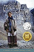 Tracing the Moon