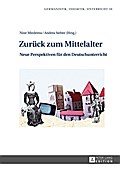 Zurück zum Mittelalter