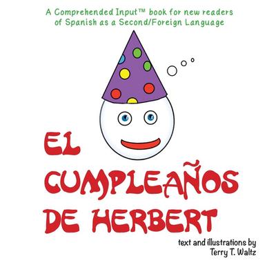 El cumpleaños de Herbert