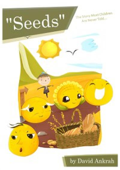 &quote;Seeds&quote;