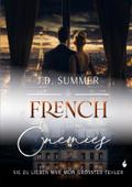 French Enemies