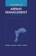 Principles of Airway Management
