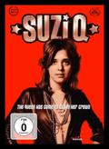 Suzi Q
