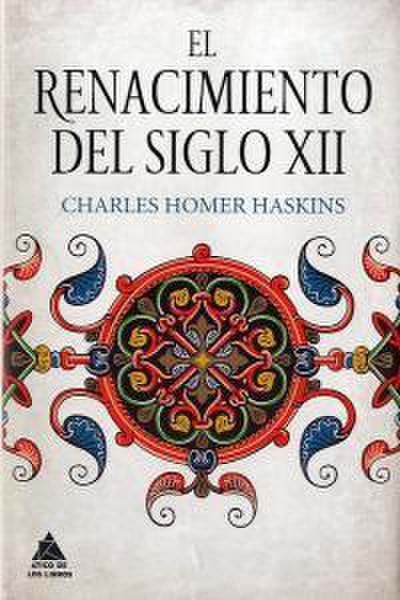 Renacimiento del Siglo XII