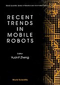 RECENT TRENDS IN MOBILE ROBOTS (V11)