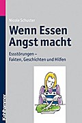 Wenn Essen Angst macht