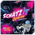 Schätz it Junior: Erweiterungsset