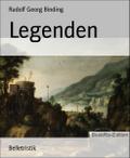 Legenden