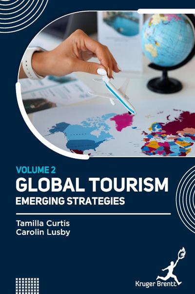 Global Tourism