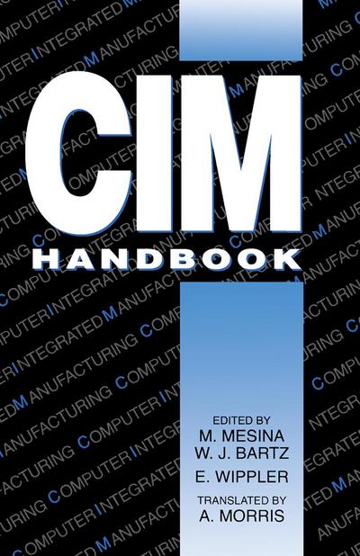 CIM Handbook