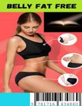 Belly Fat Free