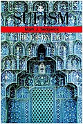 Sufism
