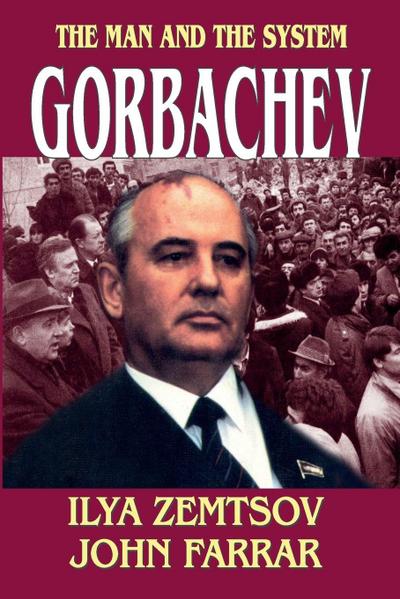 Gorbachev
