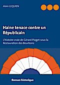 Haine tenace contre un Républicain