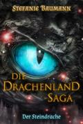 Die Drachenland-Saga