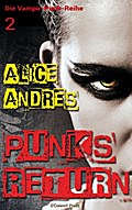 Punks Return