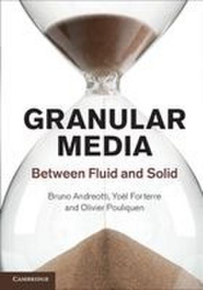 Granular Media