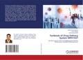 Textbook of Drug Delivery System MPH102T