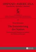 Die Inszenierung der Nation