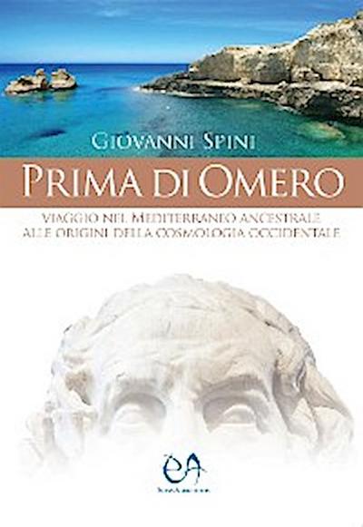 Prima di Omero