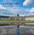 Karlsruhe