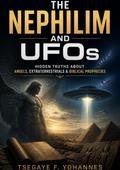 The Nephilim and UFOs