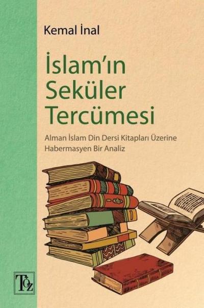 Islamin Seküler Tercümesi