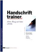 Handschrift-Trainer