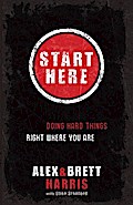 Start Here