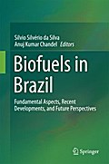 Biofuels in Brazil