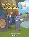 The Very Special Tractor