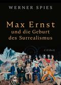 Max Ernst