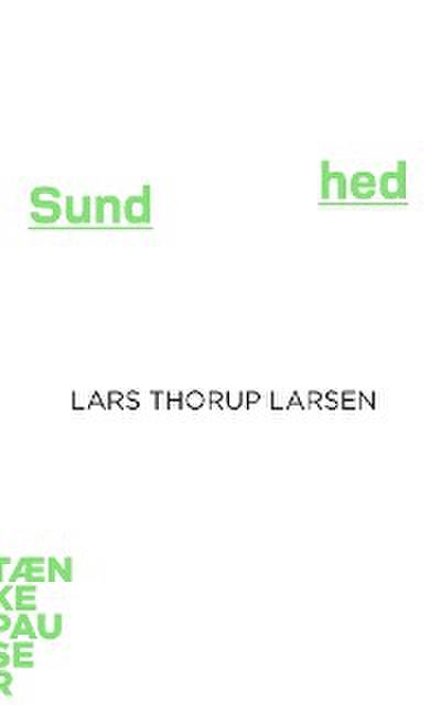 Sundhed
