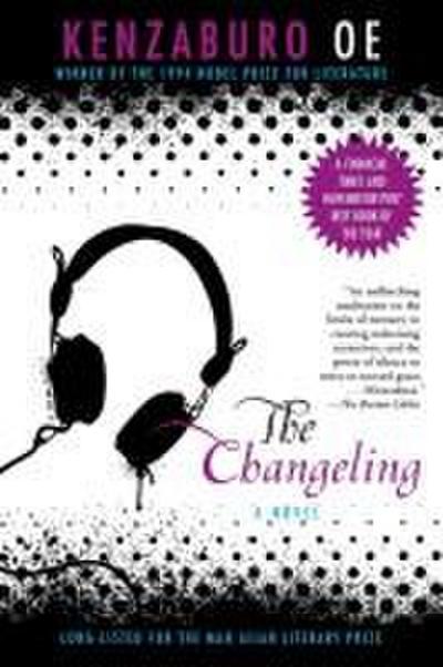 The Changeling