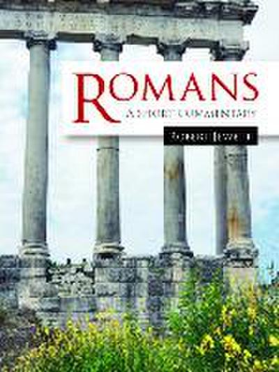 Romans