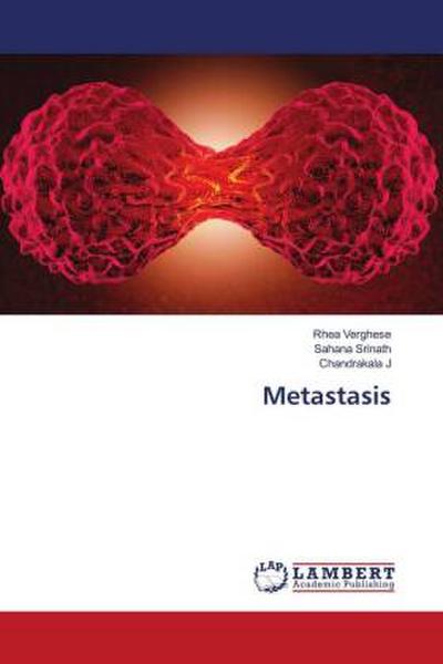 Metastasis