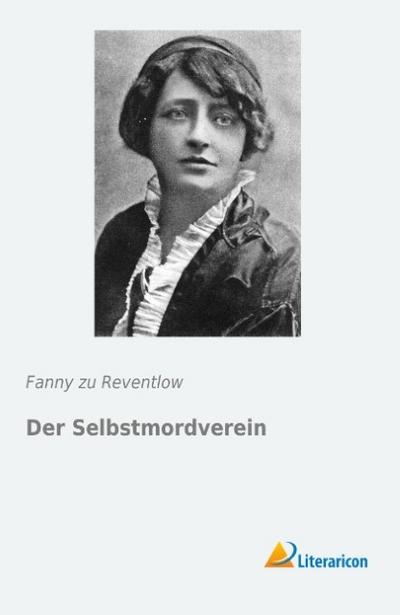 Der Selbstmordverein