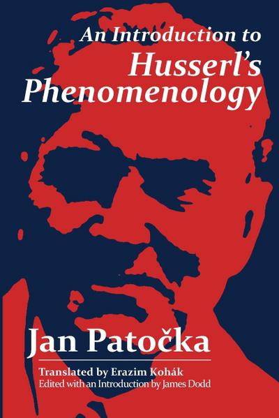 An Introduction to Husserl’s Phenomenology
