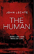 The Human