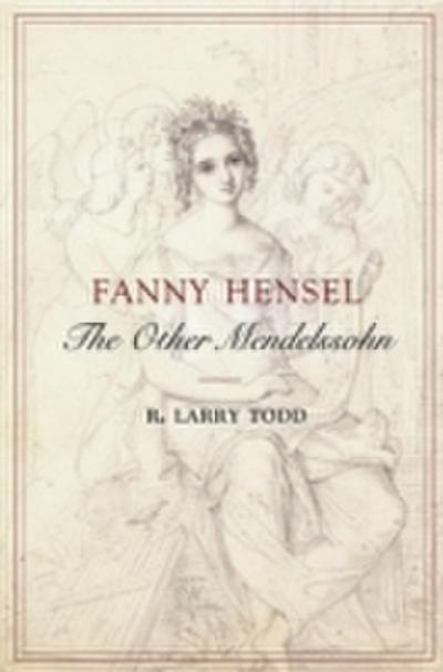 Fanny Hensel