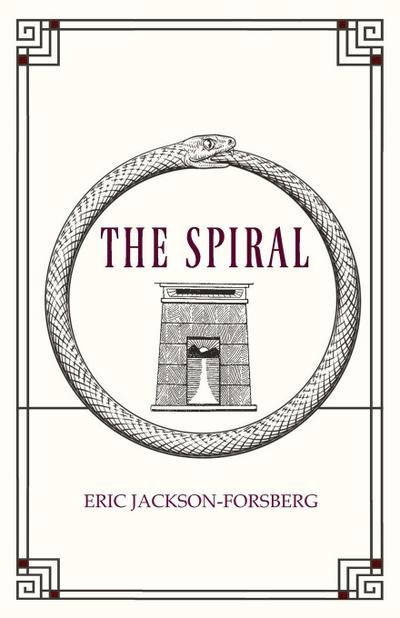 The Spiral