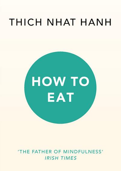 How to Eat