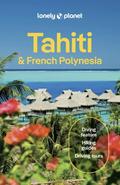Tahiti & French Polynesia Guide