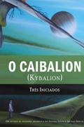 O Caibalion