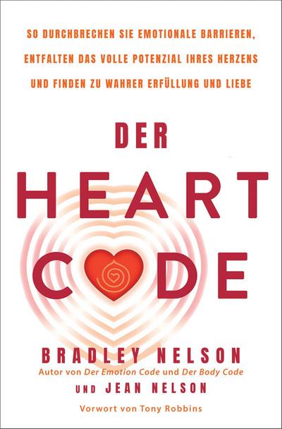 Der Heart Code