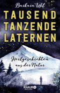 Tausend tanzende Laternen