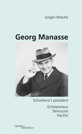 Georg Manasse