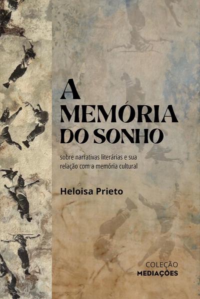 A memória do sonho