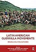 Latin American Guerrilla Movements