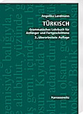 Türkisch